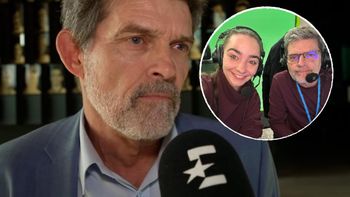 IO 2026. Solidna fala krytyki na komentatora Eurosportu. "Szok i ŻENADA"