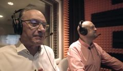 „FIFA 19”: Szpakowski i Laskowski komentatorami, Smokowski z wywiadami promocyjnymi