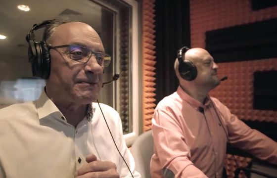 „FIFA 19”: Szpakowski i Laskowski komentatorami, Smokowski z wywiadami promocyjnymi