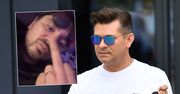 Spór Daniela Martyniuka z ojcem ma drugie dno? Podobno nie chodzi o kasę