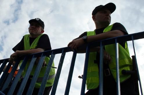 Użytkownik Allegro padł ofiarą oszusta. Dlaczego policja mu nie pomogła? 1