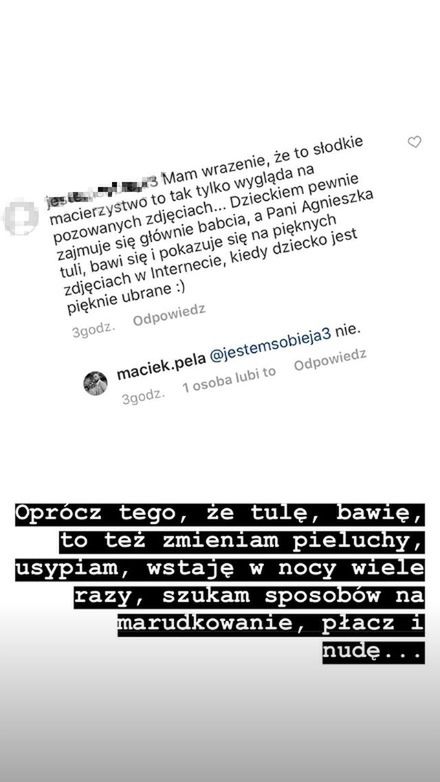 Agnieszka Kaczorowska
