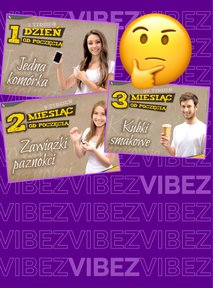 ANTYABORCYJNE plakaty w szkole. TO jest dozwolone?