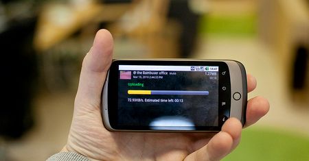 W 2011 roku HTC sprzeda aż 50 milionów komórek?