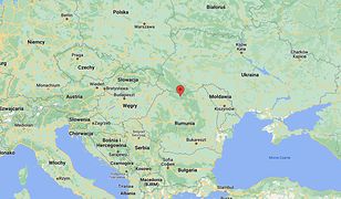 Rumunia. Wypadek autokaru z polskimi turystami. "Jedna osoba nie żyje"