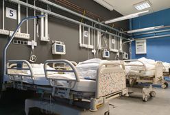 Koronawirus. Prawie 17 tys. zakażeń w Polsce. We Wrocławiu przybyło 406 chorych, 8 osób zmarło