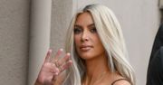 Kim Kardashian poroniła! "Straciłam dziecko. Surogatka była dla nas jedyną szansą"