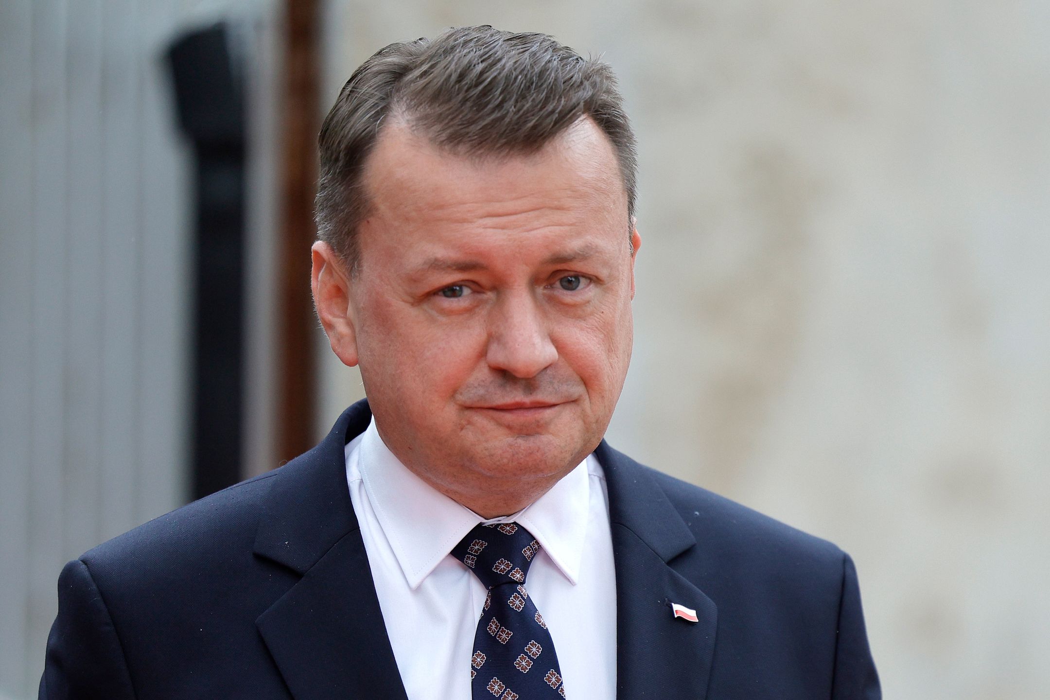 NIK miażdży podkomisję smoleńską i Mariusza Błaszczaka