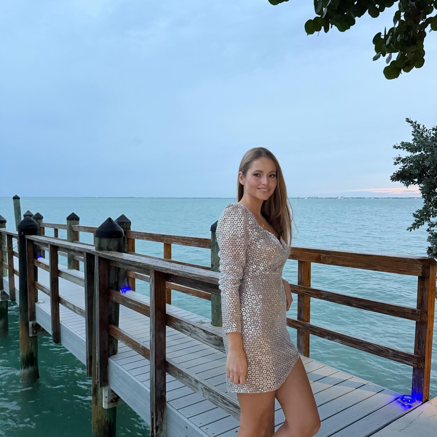 Agata Rubik