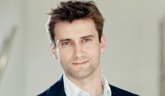 Michał Brański: globalnie Amazon przegra z Netflixem, który ma bardziej uniwersalne treści