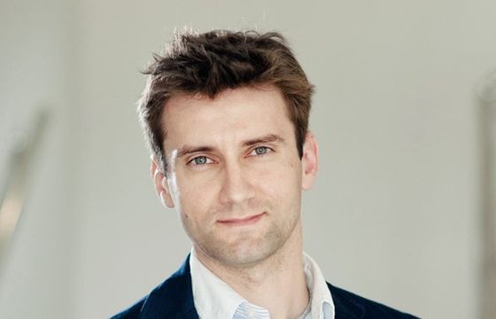 Michał Brański: globalnie Amazon przegra z Netflixem, który ma bardziej uniwersalne treści