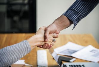 Ronson ma przedwstępną umowę nabycia działki w Warszawie-Ursus za do 150 mln zł