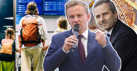 Bon mieszkaniowy warto wdrożyć. Nie tylko kultura obniża dzietność [OPINIA]