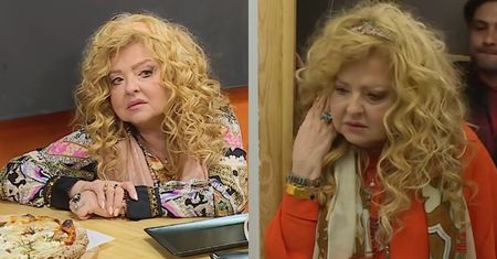 "Kuchenne rewolucje" w Warszawie. Magda Gessler zszokowana cenami: "48 złotych to ZA TANIO"