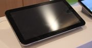 13,3'' tablet Toshiby z Tegrą 3