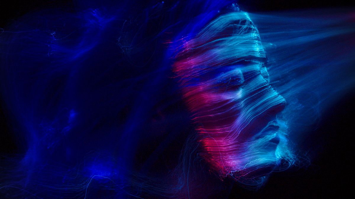 Sylwetki naszych czytelników: Adrian Mechocki 1