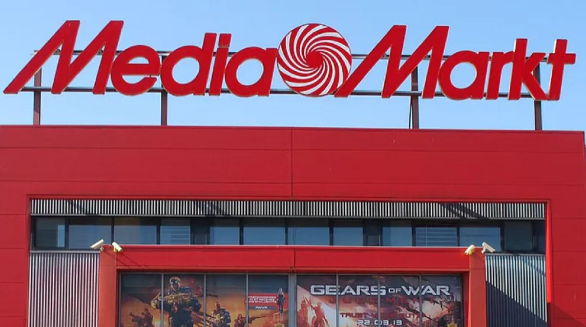 1099 zł za telefon. To popularna marka