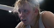Sydney Sweeney w tej roli jest nie do poznania. Dodatkowe kilogramy, mięśnie i nowa fryzura