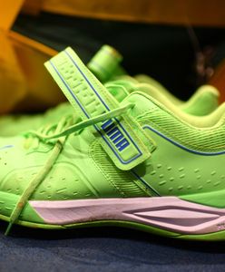 Gigant obuwniczy zwolni 900 osób. Oto szczegóły