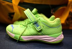 Gigant obuwniczy zwolni 900 osób. Oto szczegóły