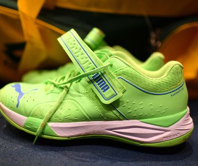 Gigant obuwniczy zwolni 900 osób. Oto szczegóły