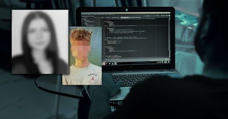 Atak dziesiątek hejterskich profili. Tak nastolatkowie wykańczają rówieśników