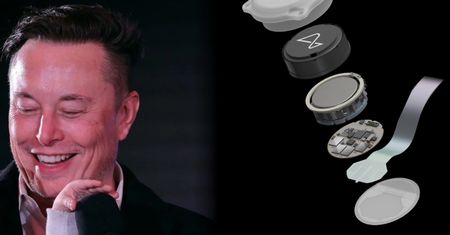 Duży sukces Muska. Ma „zielone światło” na testy z udziałem ludzi
