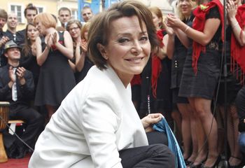 Chciała targnąć się na swoje życie. Wszystko przez miłość