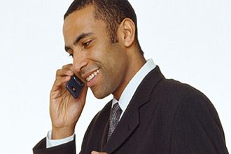 Kupujemy nowy telefon, czyli co gdzie i jak 4