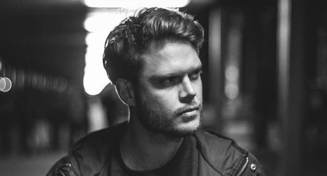 Marcin Mioduski: z Grey Group Poland do BBDO Warszawa