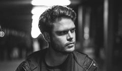 Marcin Mioduski: z Grey Group Poland do BBDO Warszawa