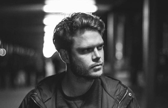 Marcin Mioduski: z Grey Group Poland do BBDO Warszawa