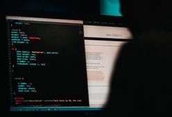 Hakerzy zaatakowali giganta. Wykradli setki gigabajtów danych