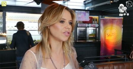 Sablewska: "Doda się NIGDY NIE SKOŃCZY!"
