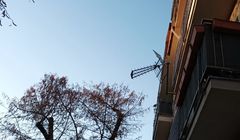 Duże zainteresowanie konsultacjami KRRiT. Do MUX-8 chce trafić kanał narodowców