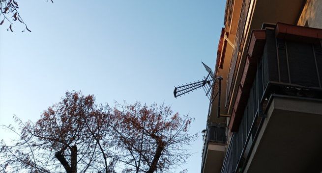 Duże zainteresowanie konsultacjami KRRiT. Do MUX-8 chce trafić kanał narodowców