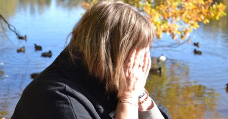 Dostanie ok. 1,8 mln zł odszkodowania. Pierwszy taki wyrok w Polsce