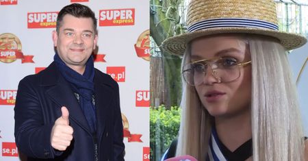 Margaret wystąpi na jednym festiwalu z Zenonem Martyniukiem! "Nie jestem fanką disco polo"