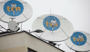 TVN24 czeka na koncesję. KRRiT: "Są braki ze strony wnioskodawcy". Jakie? Nie wiadomo