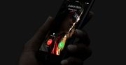 iPhone 7 ma najlepszy ekran LCD, ale czy najlepszy ekran w ogóle? Zapytałem ekspertów