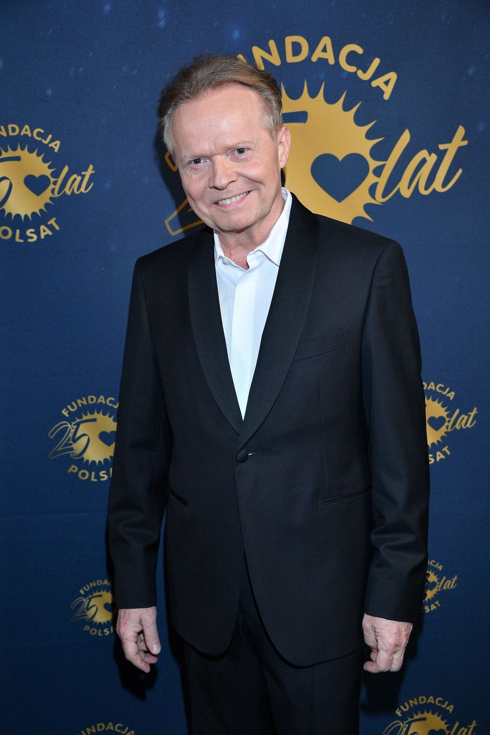 Michał Bajor