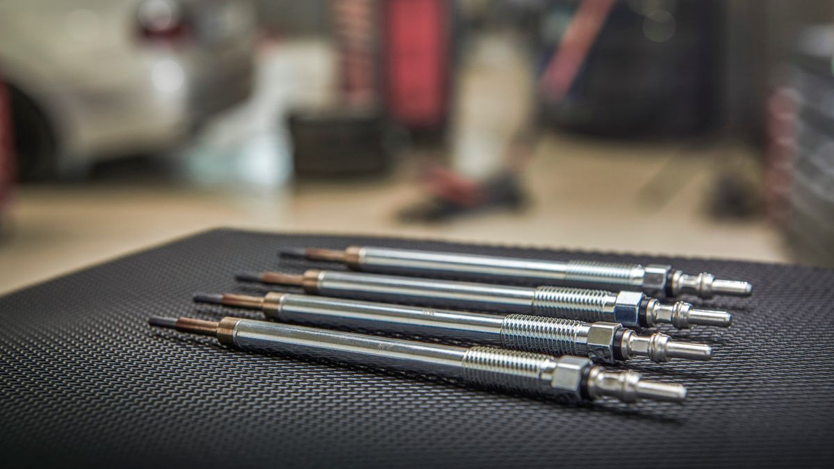 Zdjęcie ilustracyjne do artykułu