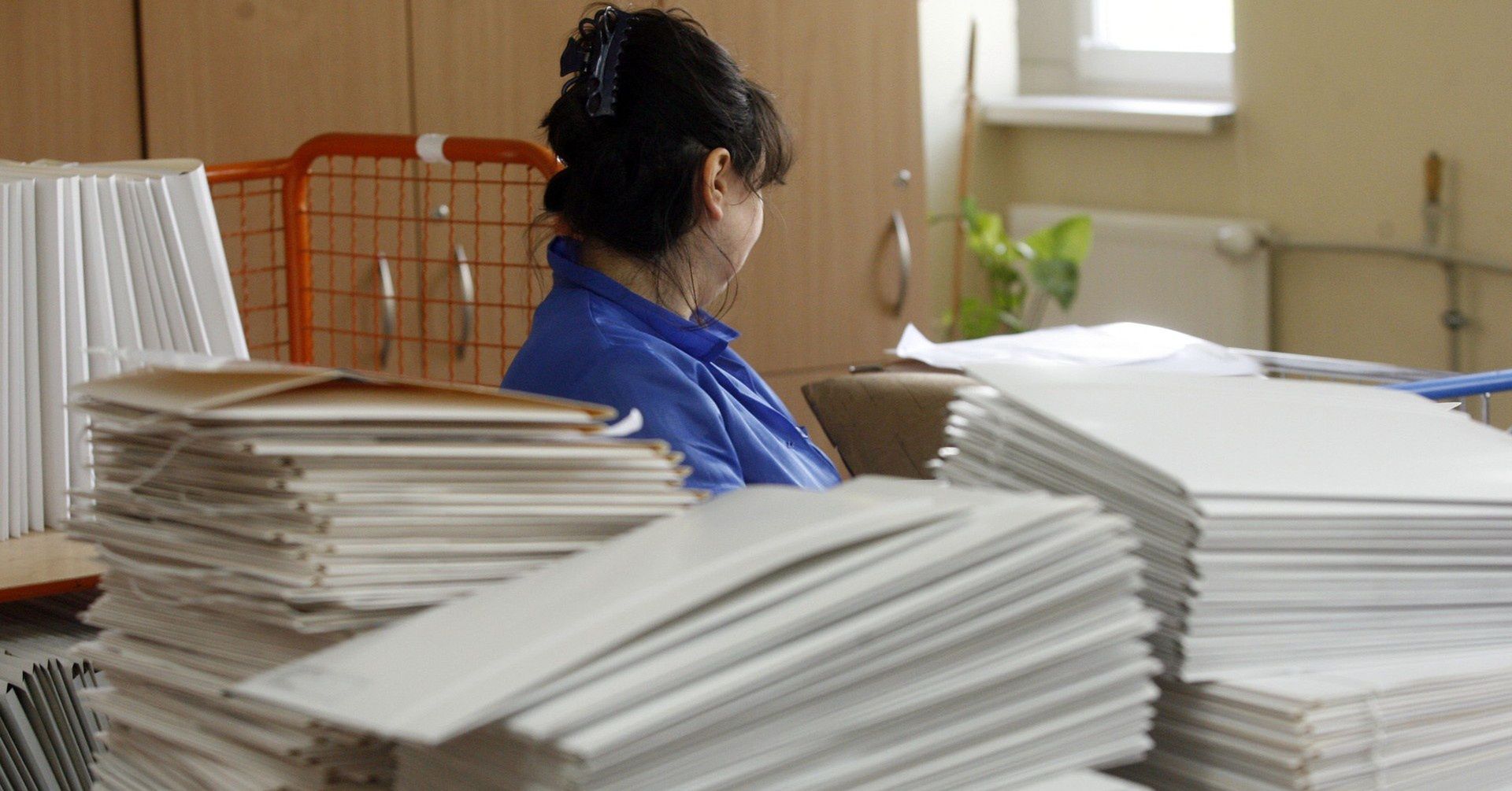 Od maja ruszy wypłata nowego dodatku. Nawet 2610,72 zł co miesiąc