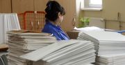 Od maja ruszy wypłata nowego dodatku. Nawet 2610,72 zł co miesiąc