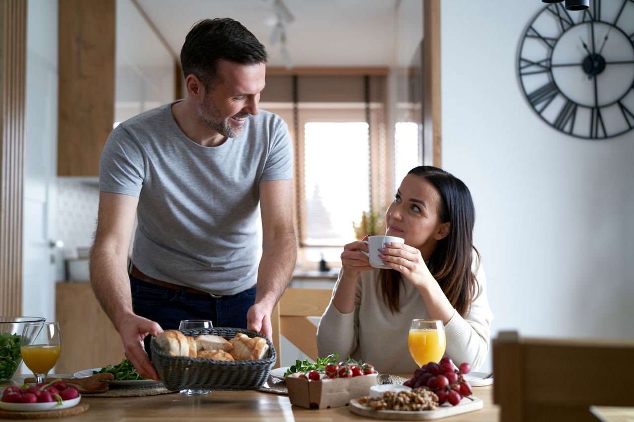 Wyprzedaż stylowych dodatków do domu. Kupisz je nawet 30 proc. taniej