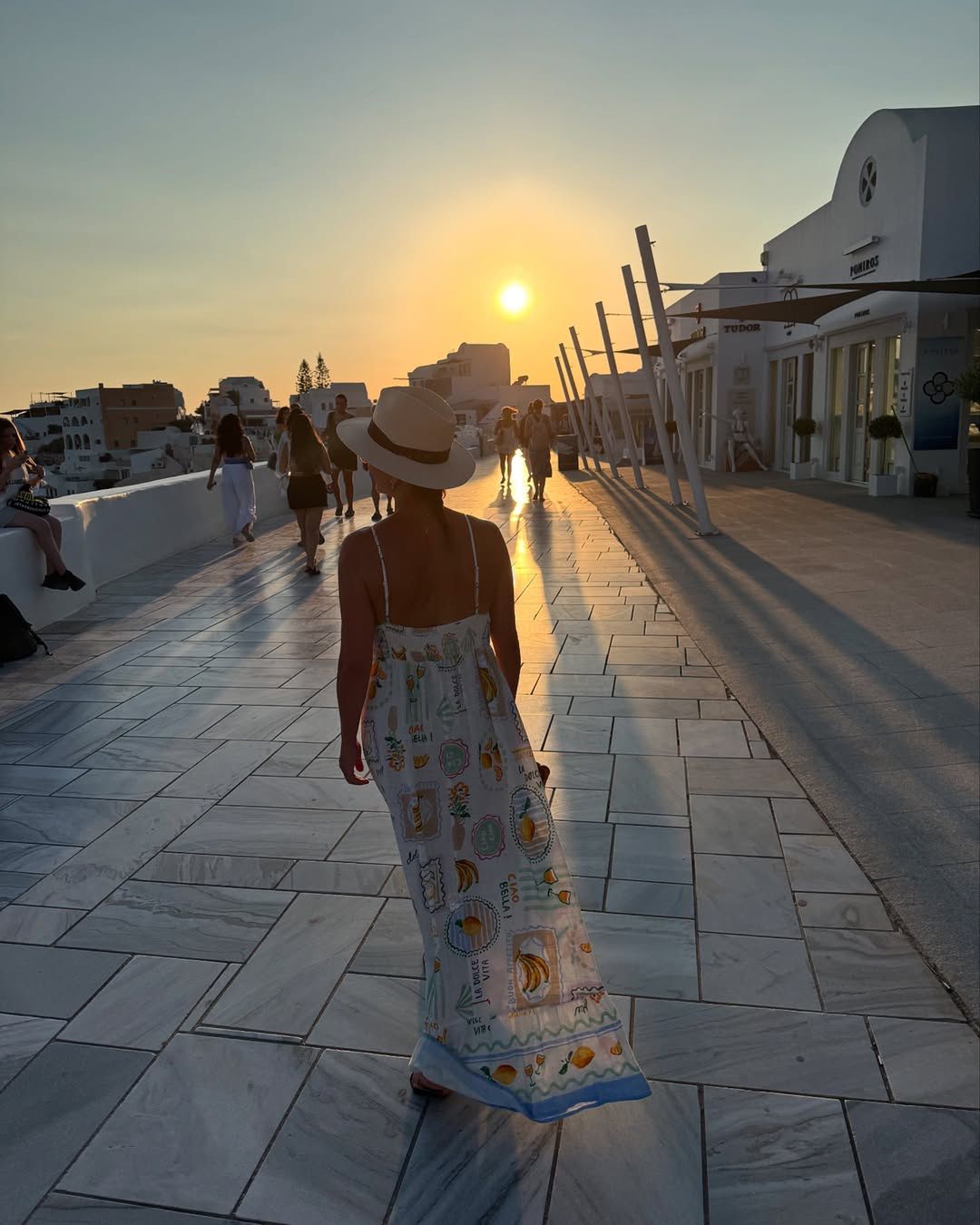 Katarzyna Zielińska 