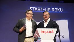 Polacy rozwiązują duży problem w USA. "W Polsce zaraz się zacznie"