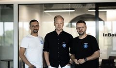 Właściciele McCann Poland inwestują w Digital First AI