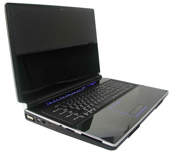Laptopy, netbooki, tablety - 12 najgłośniejszych premier 2010 13