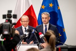 Laptopy dla uczniów. Jest deklaracja ministerstwa cyfryzacji